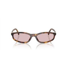 Miu Miu MU A06S 14L4I0 2