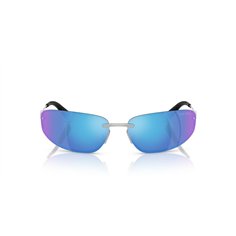 Miu Miu MU A50S 1BC10K 2