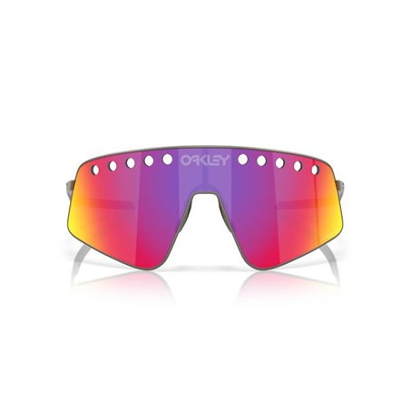 Oakley SUTRO TI SWEEP OO6025 602503 Oakley SUTRO TI SWEEP OO6025 602503