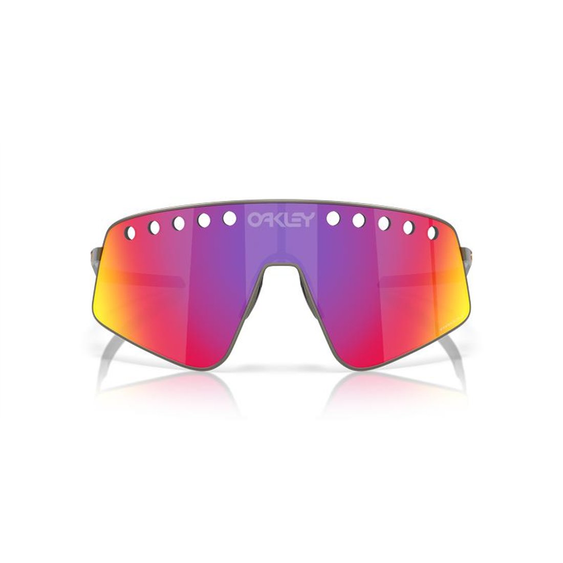 Oakley SUTRO TI SWEEP OO6025 602503