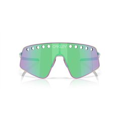 Oakley SUTRO TI SWEEP OO6025 602505 2