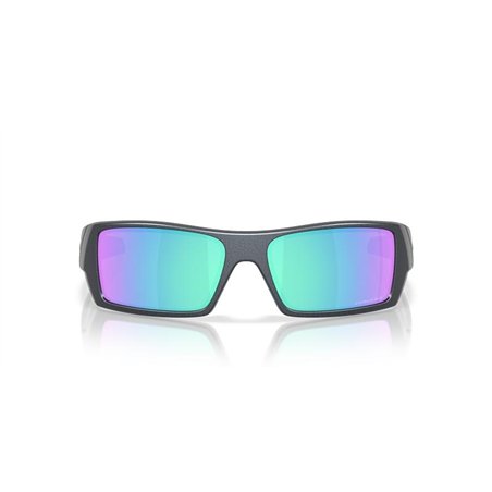 Oakley GASCAN OO9014 9014D4 Oakley GASCAN OO9014 9014D4
