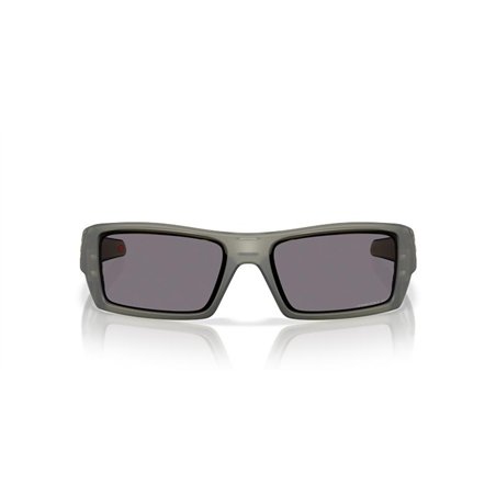 Oakley GASCAN OO9014 9014D5 Oakley GASCAN OO9014 9014D5