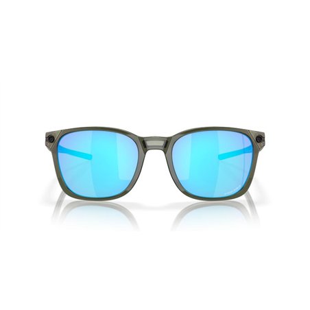 Oakley OJECTOR OO9018 901819