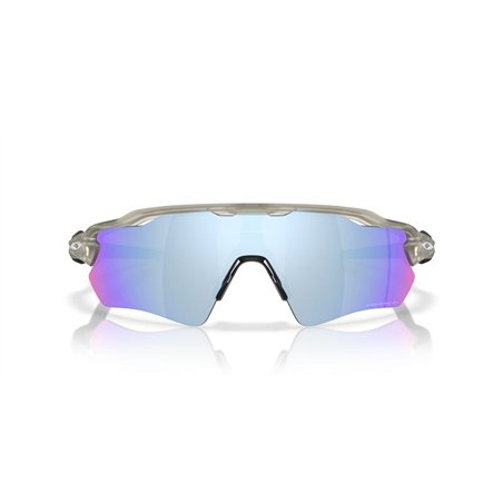 Oakley RADAR EV PATH OO9208 9208F6