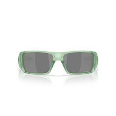 Oakley HELIOSTAT OO9231 923122 2