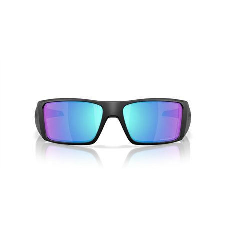 Oakley HELIOSTAT OO9231 923123