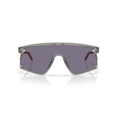 Oakley BXTR METAL OO9237 923713 2
