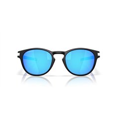 Oakley LATCH OO9265 926570 2