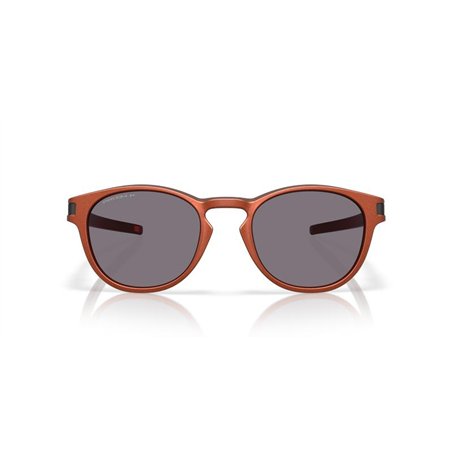 Oakley LATCH OO9265 926573