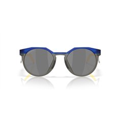Oakley HSTN METAL OO9279 927906 2
