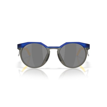 Oakley HSTN METAL OO9279 927906