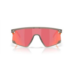 Oakley BXTR OO9280 928014 2