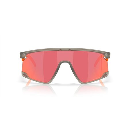 Oakley BXTR OO9280 928014 Oakley BXTR OO9280 928014