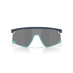 Oakley BXTR OO9280 928018 2