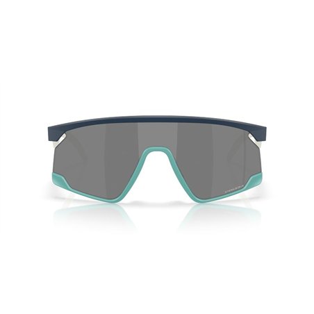 Oakley BXTR OO9280 928018 Oakley BXTR OO9280 928018