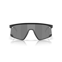 Oakley BXTR OO9280 928019 2