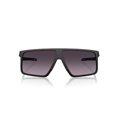 Oakley HELUX OO9285 928506 2