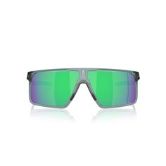 Oakley HELUX OO9285 928509 2
