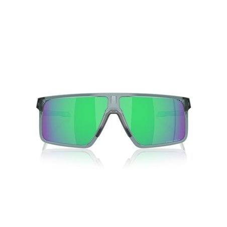 Oakley HELUX OO9285 928509