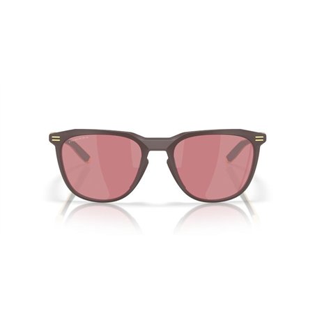 Oakley THURSO OO9286 928610 Oakley THURSO OO9286 928610