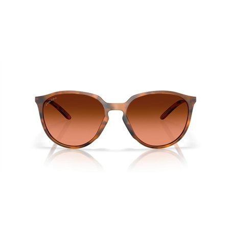 Oakley SIELO OO9288 928809