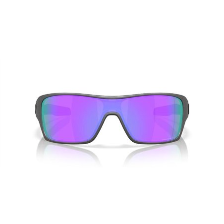Oakley TURBINE ROTOR OO9307 930731 Oakley TURBINE ROTOR OO9307 930731