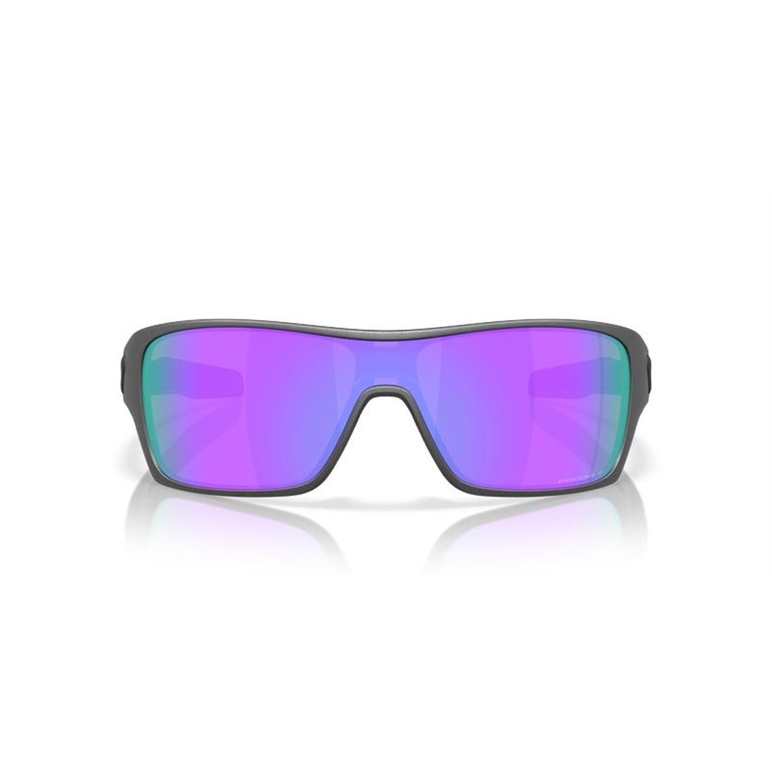 Oakley TURBINE ROTOR OO9307 930731