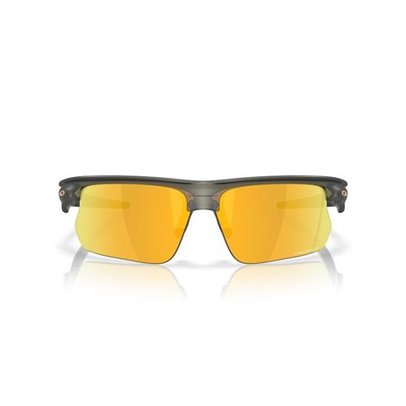 Oakley BISPHAERA OO9400 940020