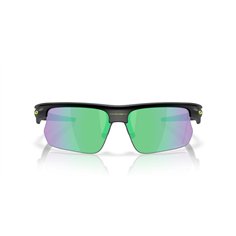 Oakley BISPHAERA OO9400 940023 2