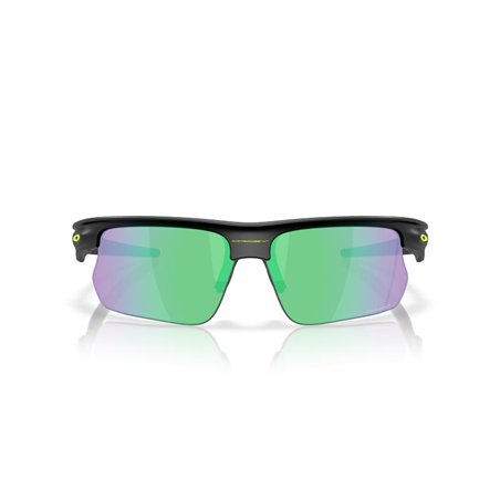 Oakley BISPHAERA OO9400 940023