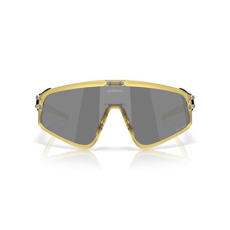 Oakley LATCH PANEL OO9404 940414