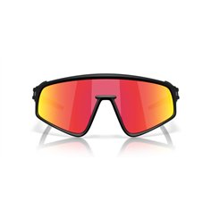 Oakley LATCH PANEL OO9404 940416 2