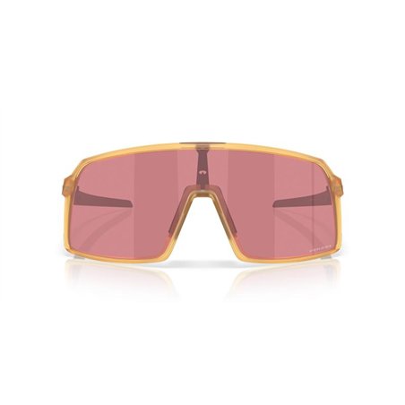 Oakley SUTRO OO9406 9406B9