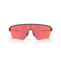 Oakley CORRIDOR SQ OO9415 941510 2