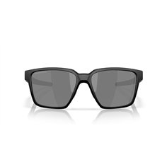 Oakley ACTUATOR SQ OO9430 943001 2