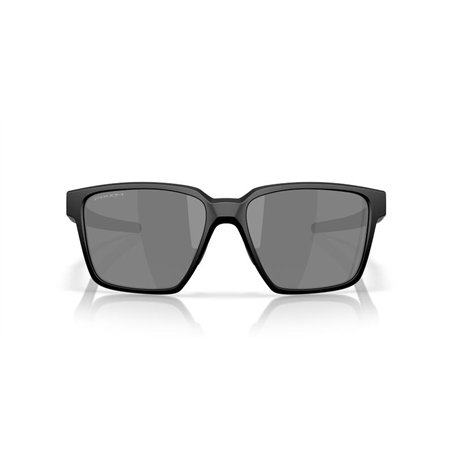 Oakley ACTUATOR SQ OO9430 943001 Oakley ACTUATOR SQ OO9430 943001