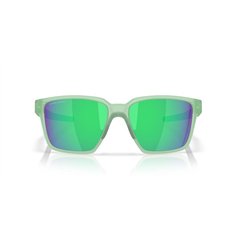 Oakley ACTUATOR SQ OO9430 943002 2