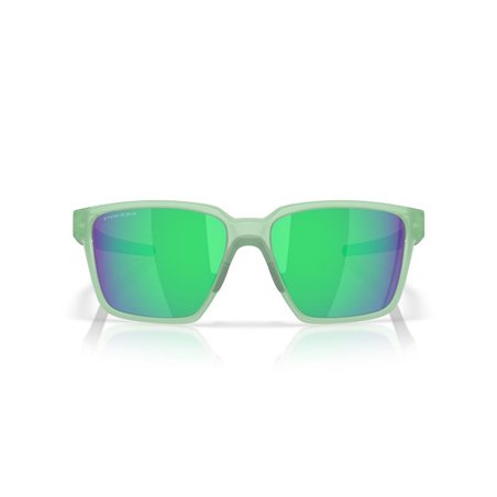 Oakley ACTUATOR SQ OO9430 943002
