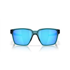 Oakley ACTUATOR SQ OO9430 943003 2
