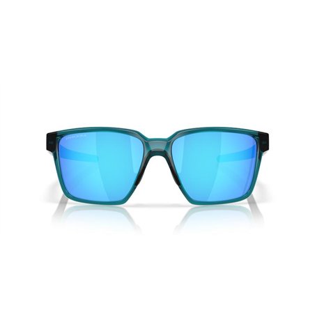 Oakley ACTUATOR SQ OO9430 943003
