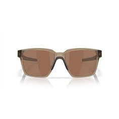 Oakley ACTUATOR SQ OO9430 943004 2