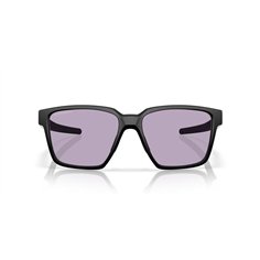 Oakley ACTUATOR SQ OO9430 943005 2