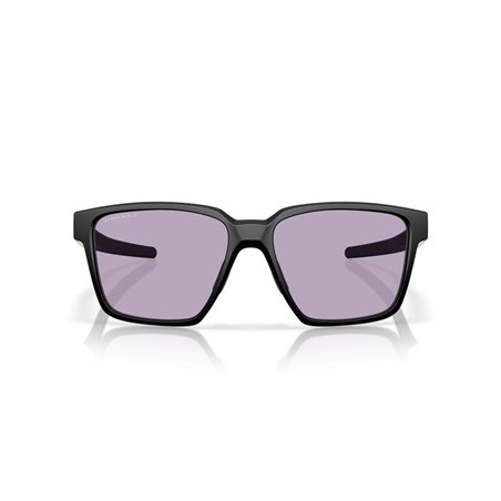 Oakley ACTUATOR SQ OO9430 943005 Oakley ACTUATOR SQ OO9430 943005
