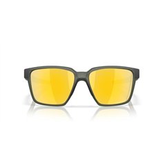 Oakley ACTUATOR SQ OO9430 943006 2