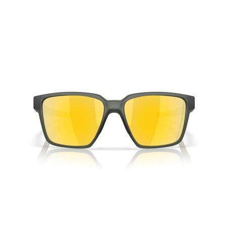 Oakley ACTUATOR SQ OO9430 943006 Oakley ACTUATOR SQ OO9430 943006