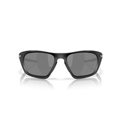Oakley LATERALIS OO9431 943101 2