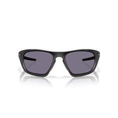 Oakley LATERALIS OO9431 943102 2