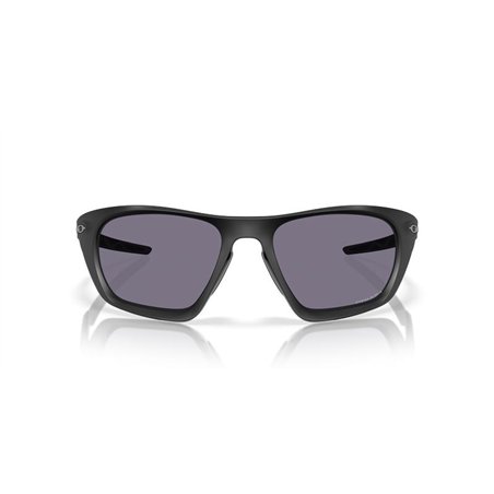 Oakley LATERALIS OO9431 943102