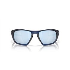Oakley LATERALIS OO9431 943103 2